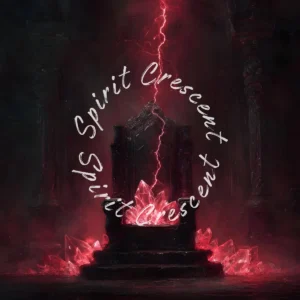 Celestial Offering: Spiritual Energy Gift (For Loved Ones in Spirit)