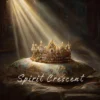 Jeweled Crown Offering: Celestial Spirit Gift (Sacred Guardianship Energy)