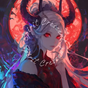 Spirit Companion Conjure Dark Temptation Intimate Guidance Soul Energy Sacred Bond