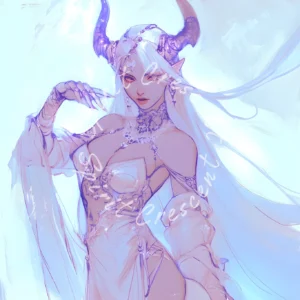 Spirit Companion Conjure Forbidden Passion Shadow Guidance Emotional Intimacy Sacred Bond