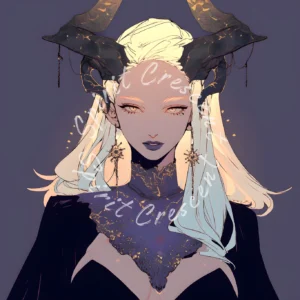 Spirit Companion Conjure Seductive Guidance Heart Energy Emotional Nurture Sacred Bond