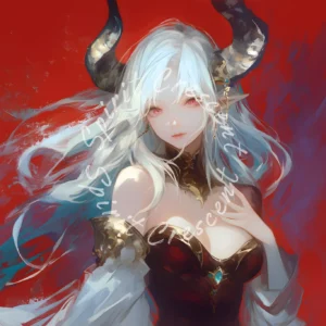 Spirit Companion Conjure Shadow Temptation Heart Affection Emotional Healing Sacred Bond