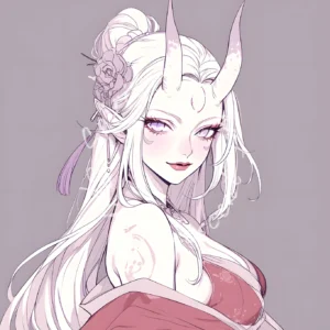 Spirit Companion Conjure Midnight Passion Intimate Energy Soul Guardian Sacred Bond