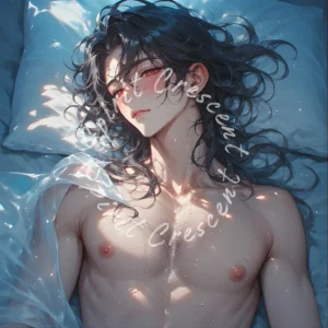 Spirit Companion Conjure Forbidden Strength Dark Attraction Emotional Healing Soul Vampiric Guardian