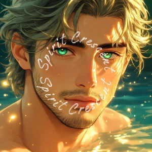 Harmonic Incubus Spirit Companion Romantic Trust Devotion Closeness Support