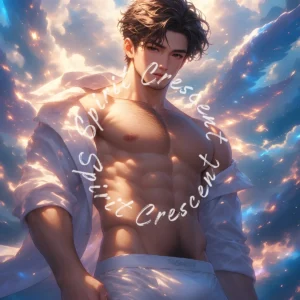 Astral Incubus Spirit Companion Desire Intimacy Connection Trust Devotion