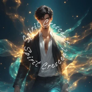 Quiet Incubus Spirit Companion Intimacy Devotion Affection Trust Serenity