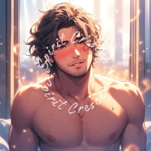 Still Incubus Spirit Companion Connection Devotion Intimacy Comfort Affection