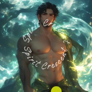 Guardian Incubus Spirit Companion Protection Intimacy Devotion Trust Comfort