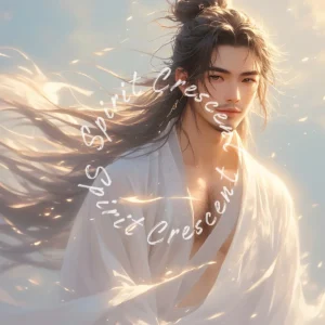 Illuminated Incubus Spirit Companion Devotion Intimacy Trust Clarity Comfort