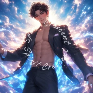 Stilling Incubus Spirit Companion Intimacy Devotion Peace Trust Comfort