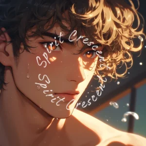 Everkind Incubus Spirit Companion Intimacy Devotion Affection Trust Compassion