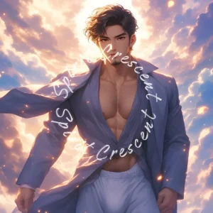 Halcyon Incubus Spirit Companion Intimacy Passion Trust Devotion Affection