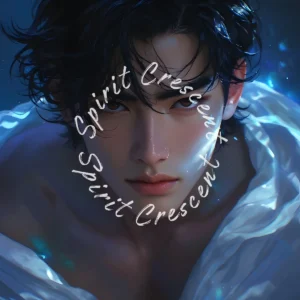 Quiet Incubus Spirit Companion Intimacy Devotion Tenderness Closeness Desire