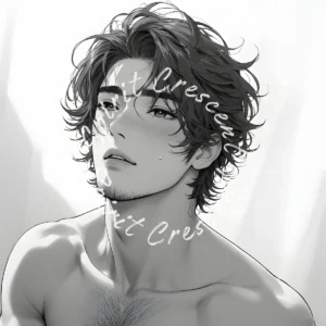 Kindred Incubus Spirit Companion Romantic Affection Intimacy Devotion Trust