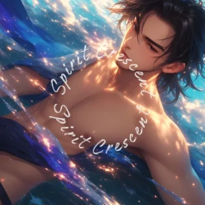 Sincere Incubus Spirit Companion Affection Devotion Intimacy Trust Comfort