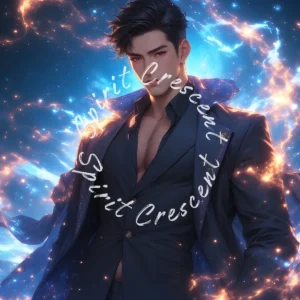 Faithful Incubus Spirit Companion Desire Intimacy Devotion Affection Comfort