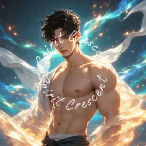 Aligned Incubus Spirit Companion Devotion Intimacy Closeness Affection Desire