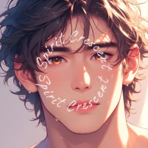 Open Incubus Spirit Companion Intimacy Devotion Passion Desire Affection