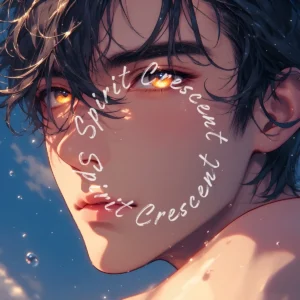 Gentlelight Incubus Spirit Companion Intimacy Devotion Closeness Passion Affection