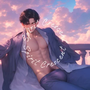 Quiet Incubus Spirit Companion Intimacy Devotion Desire Affection Closeness