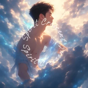 Majestic Incubus Spirit Companion Desire Romantic Devotion Intimacy Passion