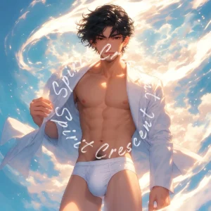 Kindred Incubus Spirit Companion Romance Affection Devotion Desire Trust