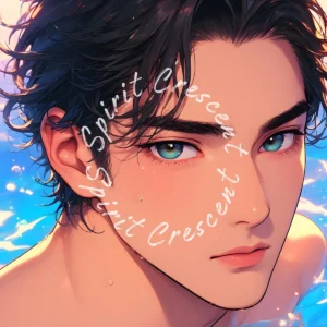 Sincere Incubus Spirit Companion Affection Devotion Desire Intimacy Trust