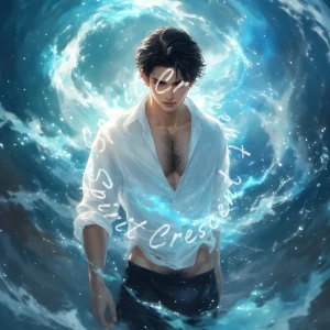 Centered Incubus Spirit Companion Devotion Closeness Desire Intimacy Comfort