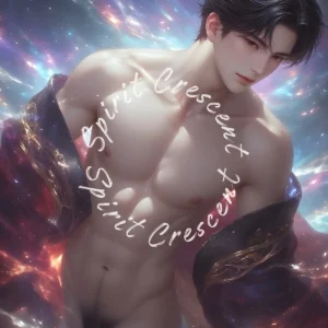 Sincereheart Incubus Spirit Companion Desire Devotion Affection Intimacy Passion