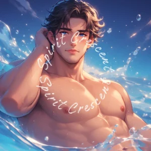 Innerlight Incubus Spirit Companion Affection Devotion Desire Intimacy Closeness