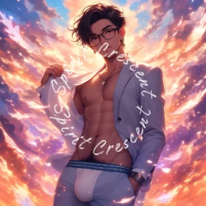 Everkind Incubus Spirit Companion Intimacy Passion Devotion Closeness Affection