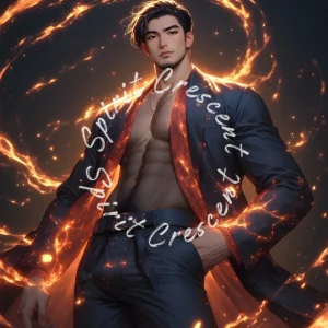 Sublime Incubus Spirit Companion Devotion Desire Passion Closeness Tenderness