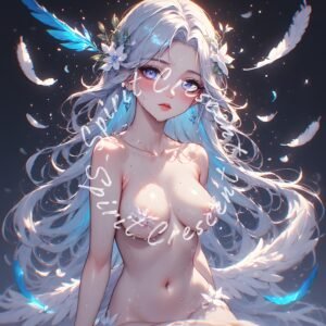 Your trembling is the doorway I enter to be beside you