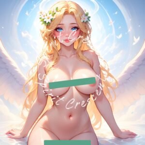 Alternative view of Your stirred breath calls me back as surely as destiny