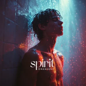 Ophelia’s Embrace Ritual - Spirit Crescent