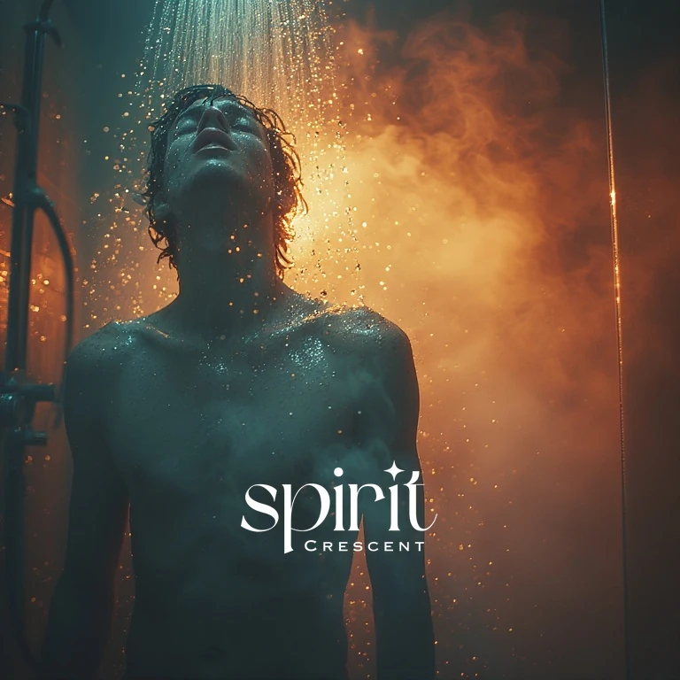 Black Dahlia Devotion Ritual - Spirit Crescent