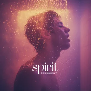 Chalice of Shadows Ritual - Spirit Crescent