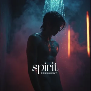 Serpent’s Muse Ritual - Spirit Crescent