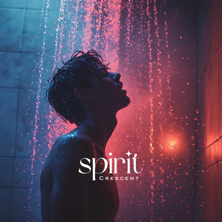 Bond of the Raven Ritual - Spirit Crescent