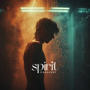 Honeyed Scourge Ritual - Spirit Crescent