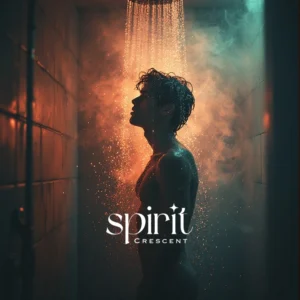 Siren’s Bargain Ritual - Spirit Crescent