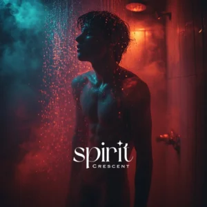 Sacrament of Fangs Ritual - Spirit Crescent