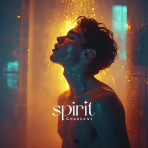 Amber Maiden Ritual - Spirit Crescent