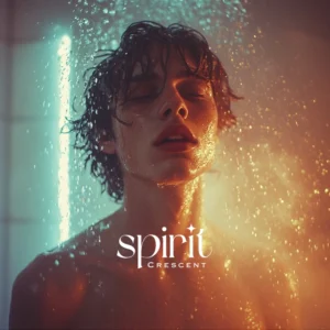 Silk & Smoke Ritual - Spirit Crescent