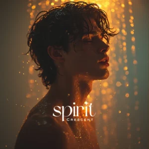 Thorned Madonna Ritual - Spirit Crescent