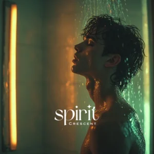 Opium Altar Ritual - Spirit Crescent