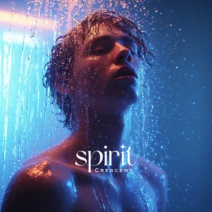 Labyrinth of Flesh Ritual - Spirit Crescent