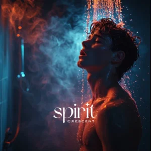 Moonflower’s Lament Ritual - Spirit Crescent