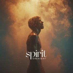 Temple of Want Ritual - Spirit Crescent